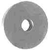 Ketos Ring - Parker